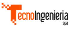 Tingeniería